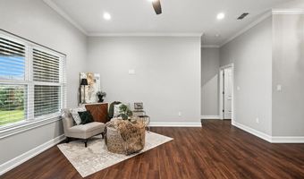 319 Martis Way, Abilene, TX 79602