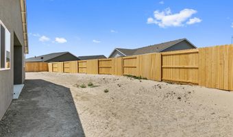 954 Kathryn Ct, Fernley, NV 89408