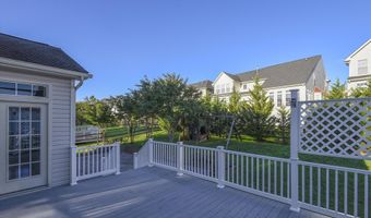 12902 INNISBROOK Dr, Beltsville, MD 20705