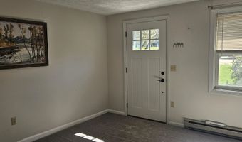 85 Lakewood Pines Rd 22, Bristol, NH 03222