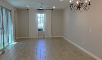 3855 S MCQUEEN Rd 21, Chandler, AZ 85286