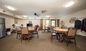 1415 Lake St 105, Alexandria, MN 56308