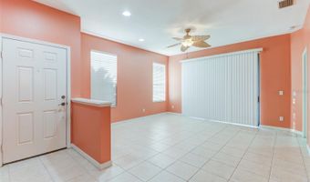 210 MYSTIC FALLS Dr, Apollo Beach, FL 33572