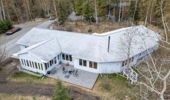 4400 O'Malley Rd, Anchorage, AK 99507