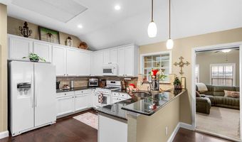 1510 Basil Ct, Allen, TX 75002