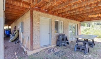 3230 N Roosevelt Ln, Alton, UT 84762