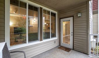 14575 SW MAGPIE Ln 102, Beaverton, OR 97007