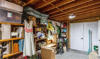 314 Hart St, Big Timber, MT 59011