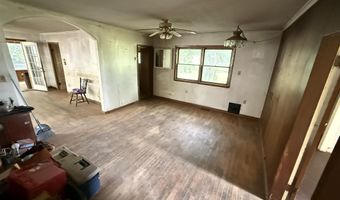 121 Prentiss St, Allen, MI 49227