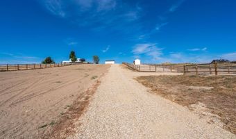 6721 El Paso Rd, Caldwell, ID 83607