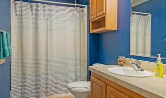 104 LAVENDER Dr 10, Magnolia, DE 19962