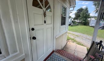 26 WARREN St, Aberdeen, MD 21001