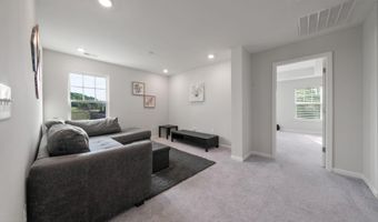 2267 Grants Pass Sta, Apex, NC 27502