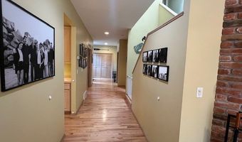 3 Gallatin B, Bozeman, MT 59718