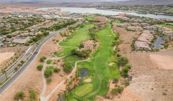 24 Via Vasari 204, Henderson, NV 89011