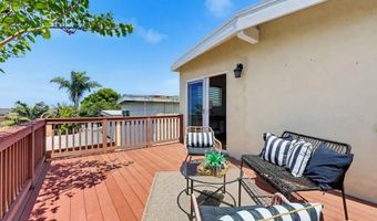 4563 Narragansett Ave, San Diego, CA 92107