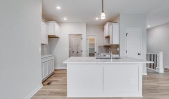 1603 N Wildflower Ct, Andover, KS 67002