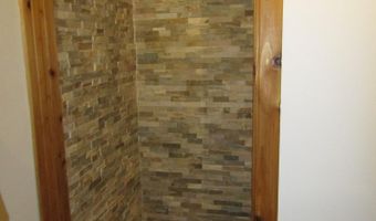 903 Witchcat Rd, Bakersfield, VT 05441
