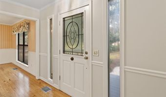 4630 GLYN WOODS Ct, Amelia Island, FL 32034