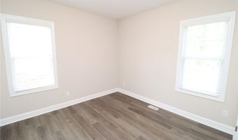 8424 Rhodes Rd, Apex, NC 27539