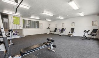 45-407 Mokulele Dr 60, Kaneohe, HI 96744