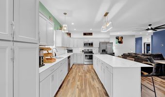 504 6th St, Bedford, IN 47421