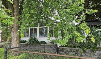 260 Pine, Allison, IA 50602