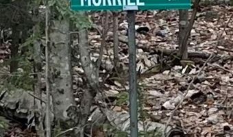 2-16 Morrill Cir, Campton, NH 03223