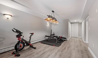 116 Coburn Rd, Berlin, MA 01503