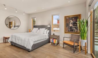 113 Valley Ct, Basalt, CO 81621