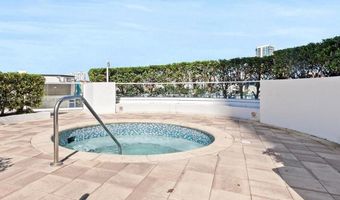 19500 Turnberry Way 12E, Aventura, FL 33180