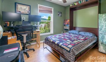339 Hi Alta Ave, Asheville, NC 28806