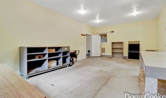 10574 88th Ave, Allendale, MI 49401