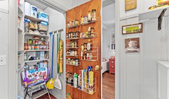 311 MAPLE St, Brookings, OR 97415