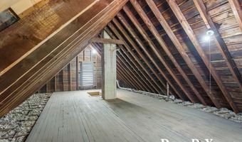223 North St, Allegan, MI 49010