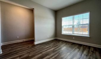 1909 Mckee Ct, Anna, TX 75409