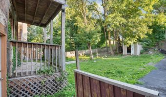 210 Myrtle Ave, Albany, NY 12202
