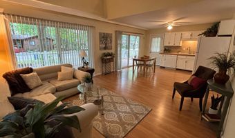 8 SAILORS Way, Ocean Pines, MD 21811