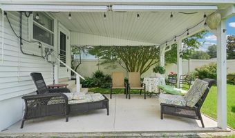 140 S DAVIS Ave, Audubon, NJ 08106