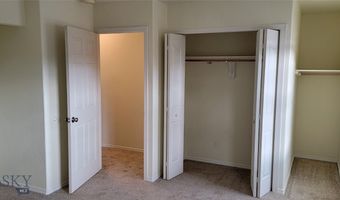 3607 Laredo, Bozeman, MT 59718
