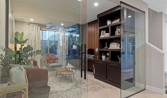 2518 Veronella St, Henderson, NV 89044