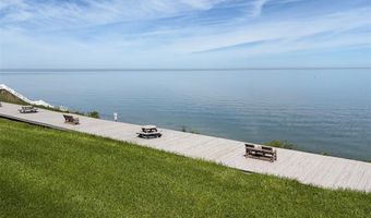 5237 Lake Rd W 1107, Ashtabula, OH 44004