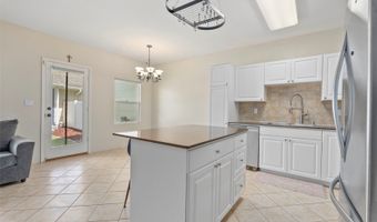 91-1040 Kaileolea Dr Dd3, Ewa Beach, HI 96706