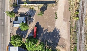 412 E Holland Ave, Alpine, TX 79830