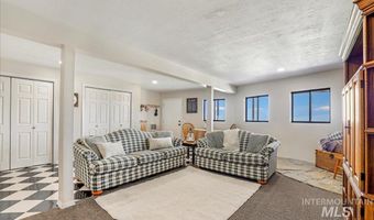 1081 S 1050 E, Albion, ID 83311