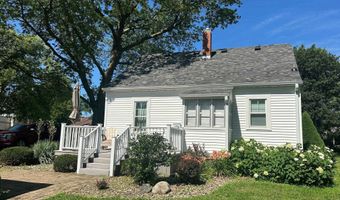 1709 N St, Auburn, NE 68305
