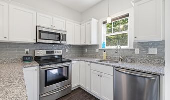 23 Adams Ln, Arundel, ME 04046