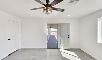 1550 S Canyon Overlook Trl, Benson, AZ 85602