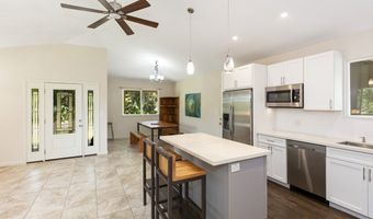 15-1906 3RD Ave, Keaau, HI 96749