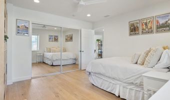 1161 Suburban Hills Dr, Escondido, CA 92027